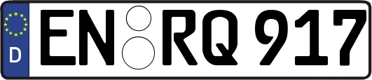 EN-RQ917