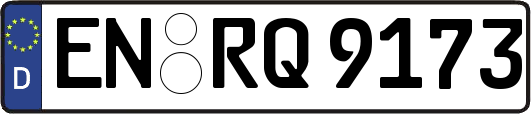EN-RQ9173