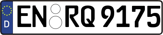 EN-RQ9175