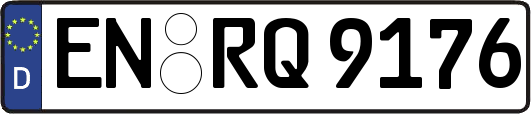 EN-RQ9176