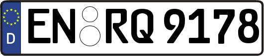 EN-RQ9178