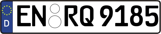 EN-RQ9185
