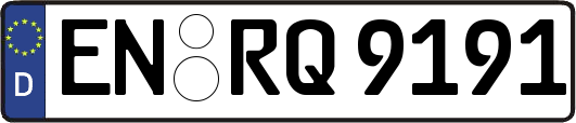 EN-RQ9191