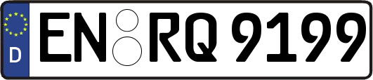 EN-RQ9199