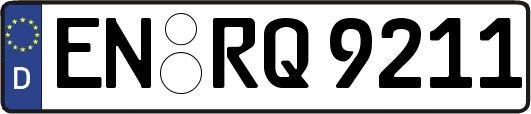 EN-RQ9211