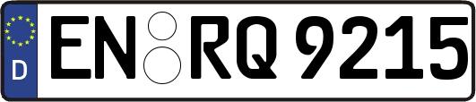 EN-RQ9215