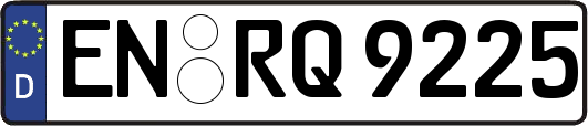 EN-RQ9225