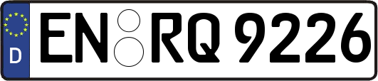 EN-RQ9226
