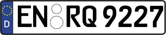 EN-RQ9227
