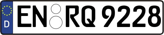 EN-RQ9228