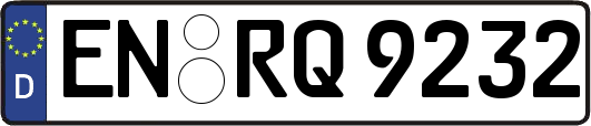 EN-RQ9232