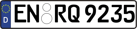 EN-RQ9235