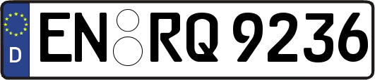 EN-RQ9236