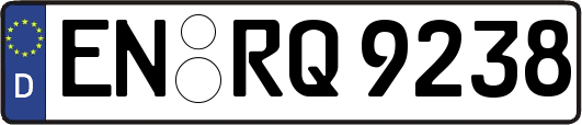 EN-RQ9238