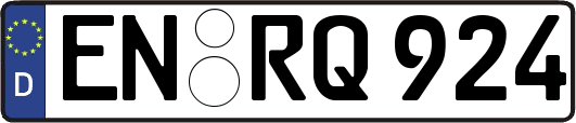 EN-RQ924