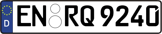 EN-RQ9240