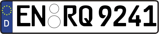 EN-RQ9241