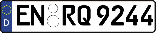 EN-RQ9244