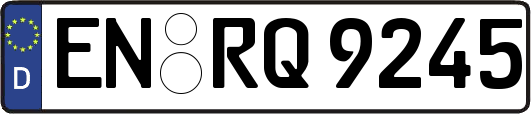 EN-RQ9245