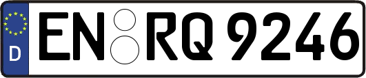 EN-RQ9246