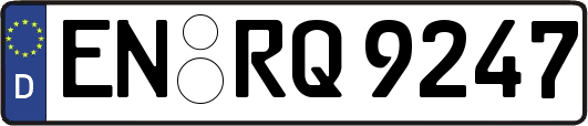 EN-RQ9247