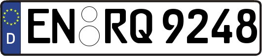 EN-RQ9248
