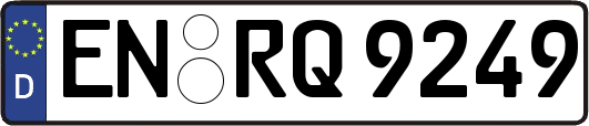 EN-RQ9249