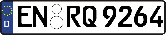EN-RQ9264