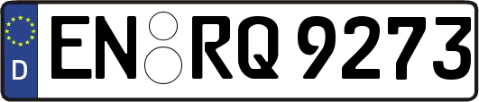 EN-RQ9273
