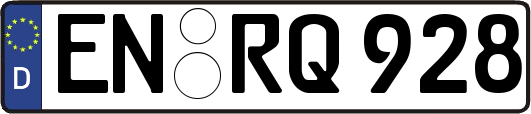 EN-RQ928