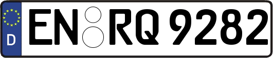 EN-RQ9282