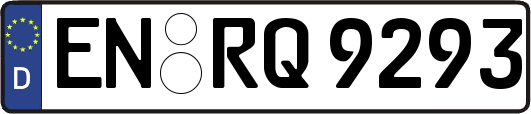 EN-RQ9293