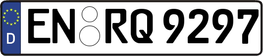 EN-RQ9297