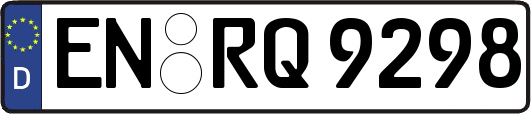 EN-RQ9298