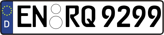 EN-RQ9299