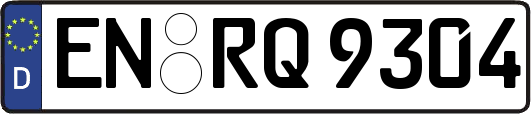EN-RQ9304