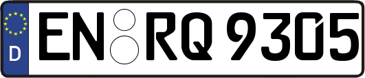 EN-RQ9305