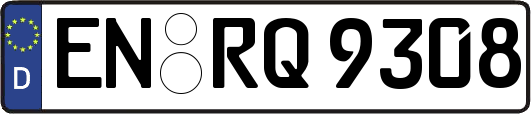 EN-RQ9308