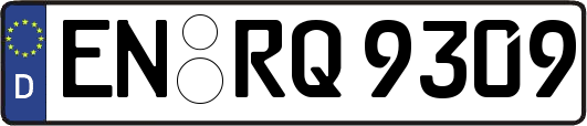 EN-RQ9309