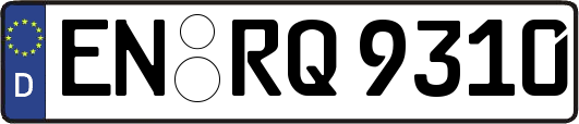 EN-RQ9310