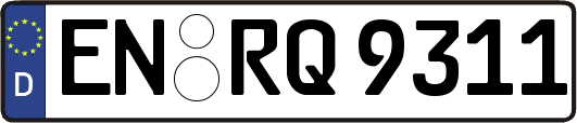 EN-RQ9311