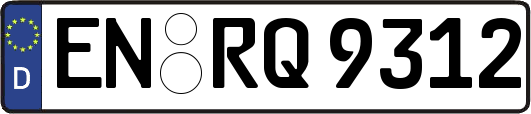 EN-RQ9312