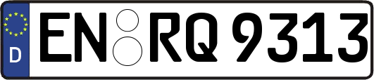 EN-RQ9313