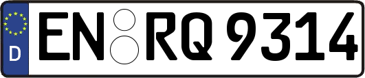 EN-RQ9314