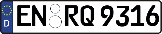 EN-RQ9316