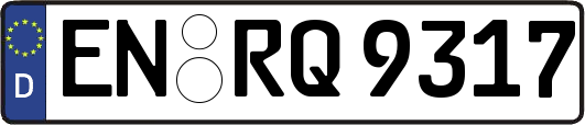 EN-RQ9317