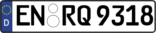 EN-RQ9318