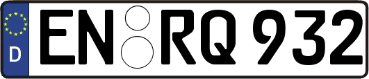 EN-RQ932