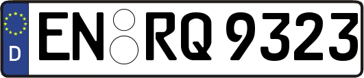 EN-RQ9323
