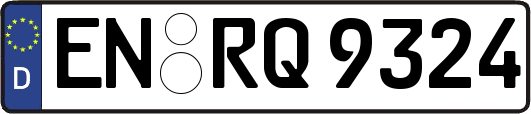 EN-RQ9324